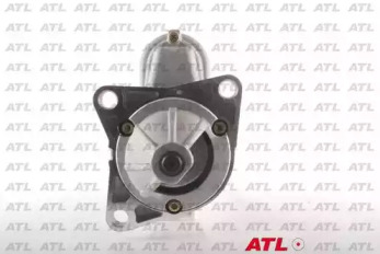 atl autotechnik a76230